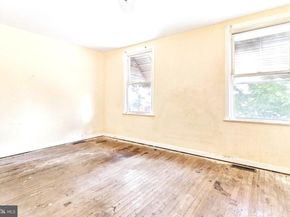 133 Longfellow Street NW, Washington DC 20011
