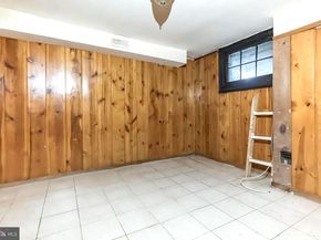 133 Longfellow Street NW, Washington DC 20011