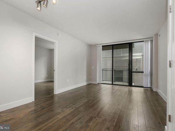 50 Florida Avenue NE 318, Washington DC 20002