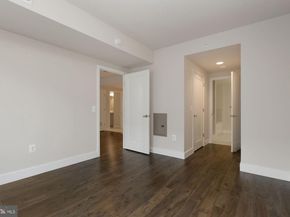 50 Florida Avenue NE 318, Washington DC 20002