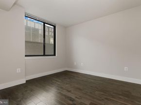 50 Florida Avenue NE 318, Washington DC 20002