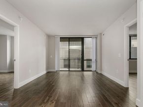 50 Florida Avenue NE 318, Washington DC 20002