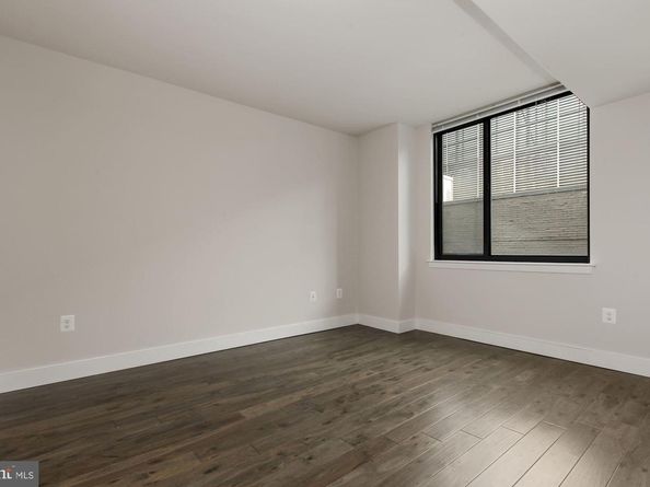 50 Florida Avenue NE 318, Washington DC 20002