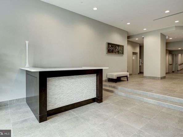 50 Florida Avenue NE 318, Washington DC 20002