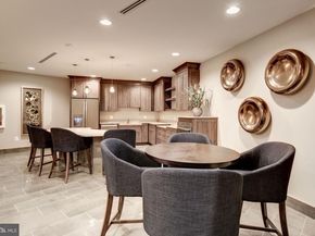 50 Florida Avenue NE 318, Washington DC 20002