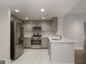 50 Florida Avenue NE 318, Washington DC 20002