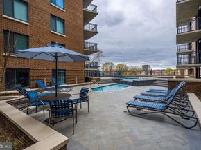 50 Florida Avenue NE 318, Washington DC 20002