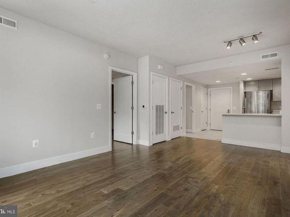 50 Florida Avenue NE 318, Washington DC 20002
