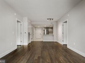 50 Florida Avenue NE 318, Washington DC 20002
