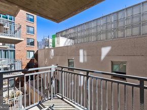 50 Florida Avenue NE 318, Washington DC 20002