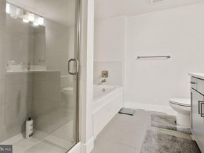 50 Florida Avenue NE 318, Washington DC 20002