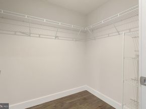 50 Florida Avenue NE 318, Washington DC 20002