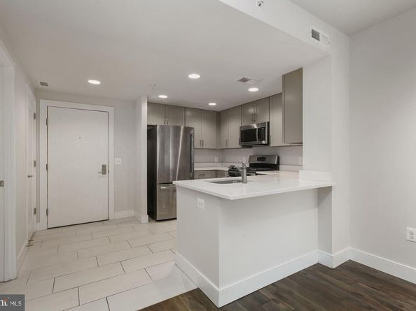 50 Florida Avenue NE 318, Washington DC 20002