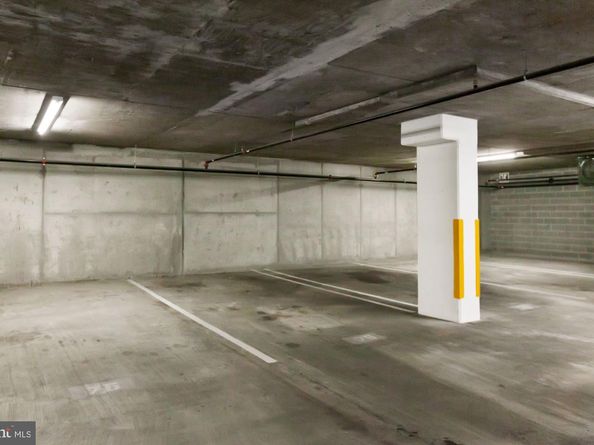 50 Florida Avenue NE 318, Washington DC 20002