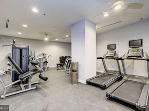 50 Florida Avenue NE 318, Washington DC 20002