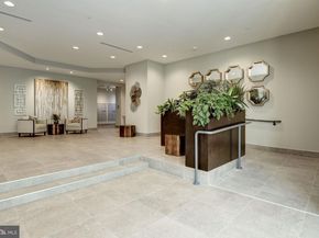 50 Florida Avenue NE 318, Washington DC 20002