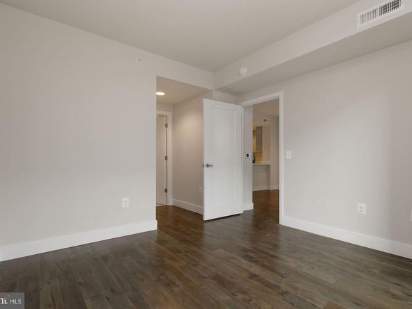 50 Florida Avenue NE 318, Washington DC 20002