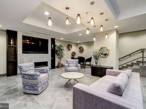 50 Florida Avenue NE 318, Washington DC 20002