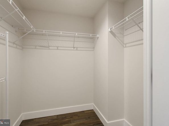 50 Florida Avenue NE 318, Washington DC 20002