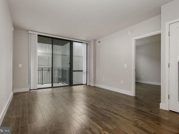 50 Florida Avenue NE 318, Washington DC 20002
