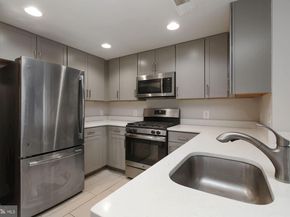 50 Florida Avenue NE 318, Washington DC 20002