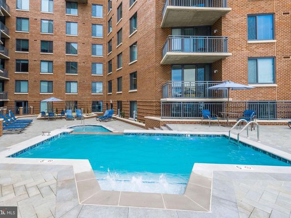 50 Florida Avenue NE 318, Washington DC 20002