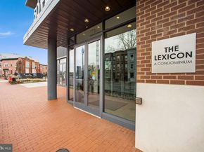 50 Florida Avenue NE 318, Washington DC 20002