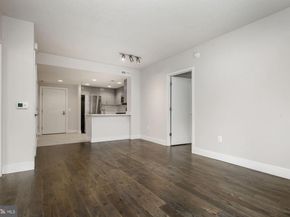 50 Florida Avenue NE 318, Washington DC 20002