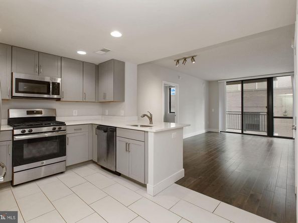 50 Florida Avenue NE 318, Washington DC 20002