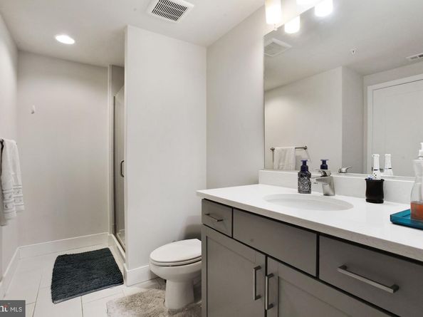 50 Florida Avenue NE 318, Washington DC 20002