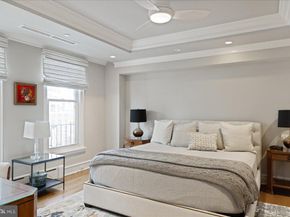 1901 Walnut Street 19D & 20D, Philadelphia PA 19103