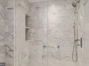 1901 Walnut Street 19D & 20D, Philadelphia PA 19103