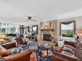 314 Highland Lane, Bryn Mawr PA 19010