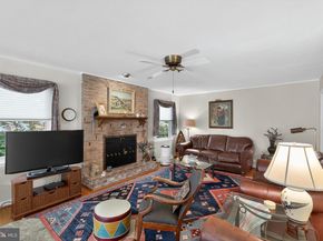 314 Highland Lane, Bryn Mawr PA 19010