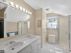 314 Highland Lane, Bryn Mawr PA 19010
