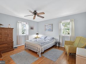 314 Highland Lane, Bryn Mawr PA 19010