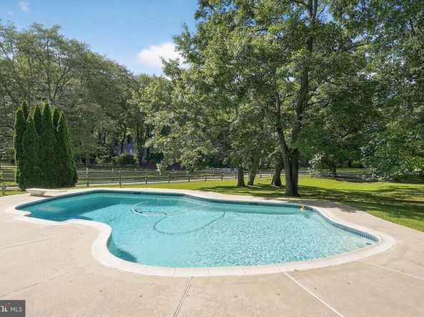 314 Highland Lane, Bryn Mawr PA 19010