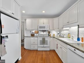 314 Highland Lane, Bryn Mawr PA 19010