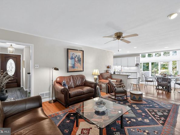 314 Highland Lane, Bryn Mawr PA 19010