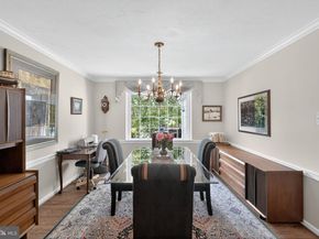 314 Highland Lane, Bryn Mawr PA 19010