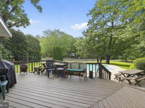 314 Highland Lane, Bryn Mawr PA 19010