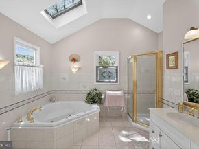 314 Highland Lane, Bryn Mawr PA 19010