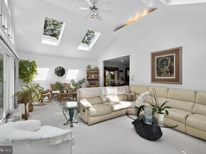 314 Highland Lane, Bryn Mawr PA 19010