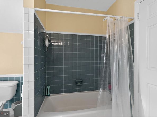 314 Highland Lane, Bryn Mawr PA 19010