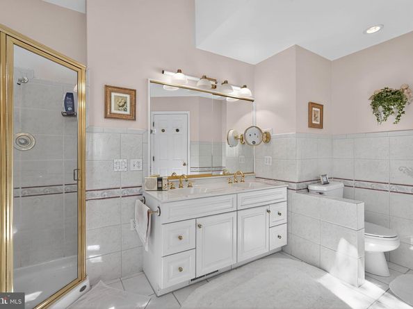 314 Highland Lane, Bryn Mawr PA 19010