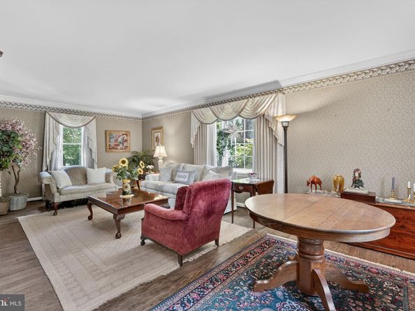 314 Highland Lane, Bryn Mawr PA 19010