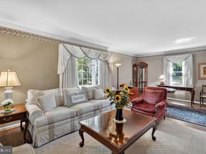 314 Highland Lane, Bryn Mawr PA 19010