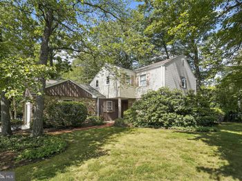 314 Highland Lane