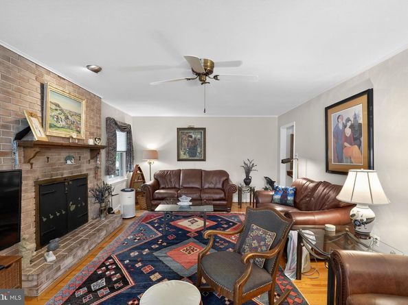 314 Highland Lane, Bryn Mawr PA 19010