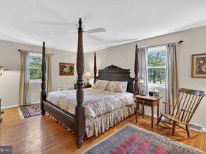 314 Highland Lane, Bryn Mawr PA 19010